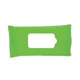 Non-Alcohol Based Antibacterial Wet Wipes (Q904311)