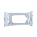 Non-Alcohol Based Antibacterial Wet Wipes (Q904311)