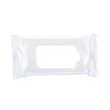 Non-Alcohol Based Antibacterial Wet Wipes (Q904311)