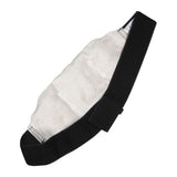 ComfortClay® All-Purpose Wrap (Q904322)