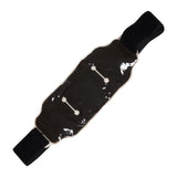 ComfortClay® All-Purpose Wrap (Q904322)