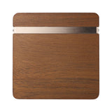 Graze Coaster Set (Q904422)