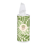 E-Z Sneezy Tissue Dispenser (Q904532)