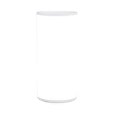 E-Z Sneezy Tissue Dispenser (Q904532)