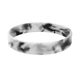 Tie Dye Bracelet (Q904632)