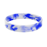 Tie Dye Bracelet (Q904632)