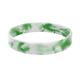 Tie Dye Bracelet (Q904632)