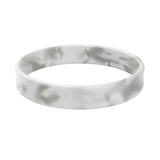 Tie Dye Bracelet (Q904632)