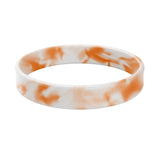 Tie Dye Bracelet (Q904632)
