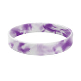 Tie Dye Bracelet (Q904632)