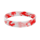 Tie Dye Bracelet (Q904632)