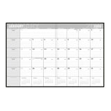 Classic Monthly Planner (Q904722)
