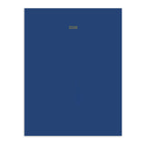 Classic Monthly Planner (Q904722)