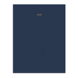 Classic Monthly Planner (Q904722)