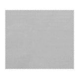 6 X 7 Microfiber Cloth (Q904911)