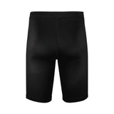 Holloway PR Max Compression Shorts (Q905222)