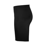 Holloway PR Max Compression Shorts (Q905222)