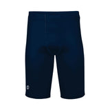 Holloway PR Max Compression Shorts (Q905222)
