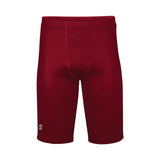 Holloway PR Max Compression Shorts (Q905222)