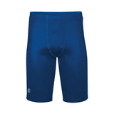Holloway PR Max Compression Shorts (Q905222)