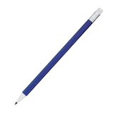 Stay Sharp Mechanical Pencil (Q905275)