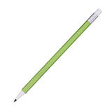 Stay Sharp Mechanical Pencil (Q905275)