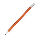 Stay Sharp Mechanical Pencil (Q905275)
