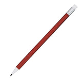 Stay Sharp Mechanical Pencil (Q905275)