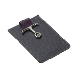 Anchor Phone Wallet Stand (Q905322)