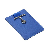 Anchor Phone Wallet Stand (Q905322)