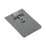 Anchor Phone Wallet Stand (Q905322)