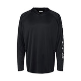 Columbia Unisex PFG Terminal Tackle™ Hooded Long Sleeve T-Shirt (Q905332)