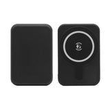 iGo 3 000mAh MagSecure Combo Charger (Q905432)