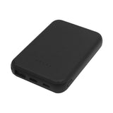 iGo 3 000mAh MagSecure Combo Charger (Q905432)
