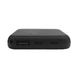 iGo 3 000mAh MagSecure Combo Charger (Q905432)