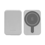 iGo 3 000mAh MagSecure Combo Charger (Q905432)