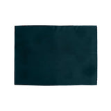 Micro Peach Polyester Pillowcase (Q905522)