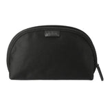 Bellroy Classic Pouch (Q905622)