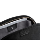 Bellroy Classic Pouch (Q905622)