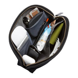 Bellroy Classic Pouch (Q905622)