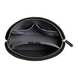 Bellroy Classic Pouch (Q905622)