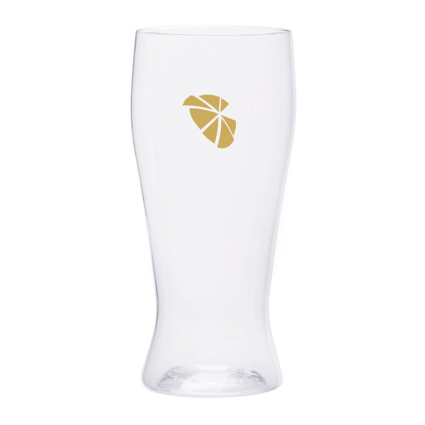 Custom Govino