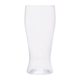 16 Oz. Govino® Beer Glass (Q905922)