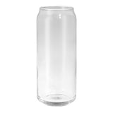 20 Oz. Tall Boy Glass (Silkscreen) (Q906022)