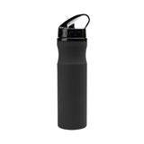 22 Oz. Memphis Recycled Aluminum Bike Bottle (Q906122)