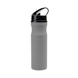 22 Oz. Memphis Recycled Aluminum Bike Bottle (Q906122)