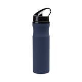 22 Oz. Memphis Recycled Aluminum Bike Bottle (Q906122)
