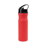 22 Oz. Memphis Recycled Aluminum Bike Bottle (Q906122)