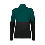 Holloway Women's Momentum Team Quarter-Zip Pullover (Q906222)