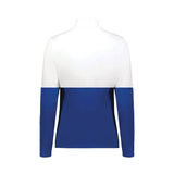 Holloway Women's Momentum Team Quarter-Zip Pullover (Q906222)